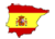 TIFFANY´S PELUQUERÍA - Espanol